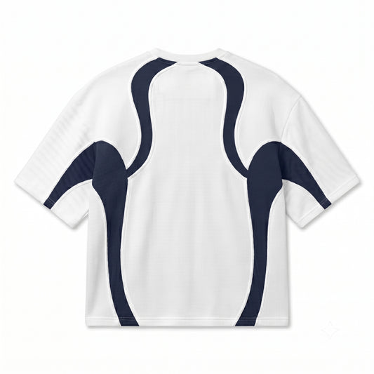 FASLA Flow T-Shirt