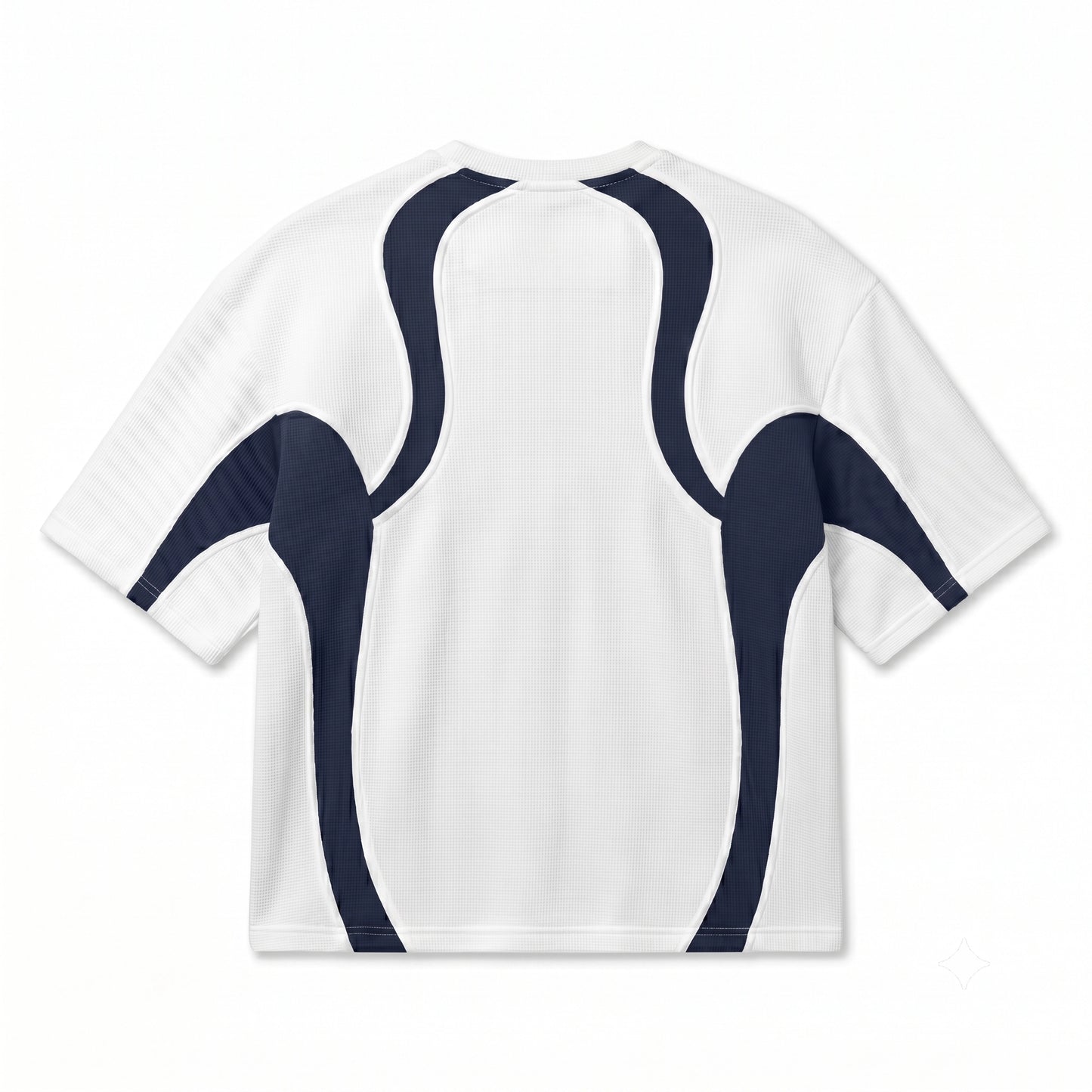 FASLA Flow T-Shirt