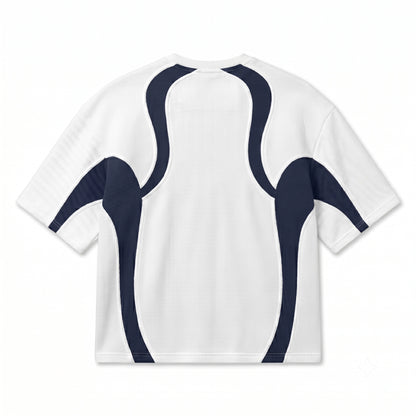 FASLA Flow T-Shirt