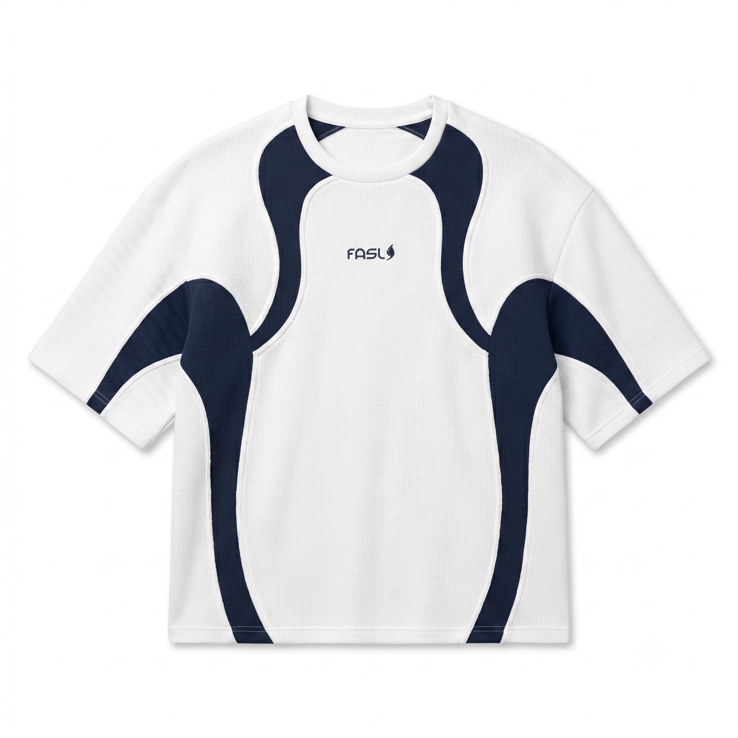 FASLA Flow T-Shirt