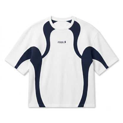 FASLA Flow T-Shirt