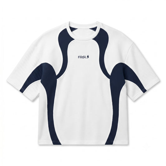 FASLA Flow T-Shirt