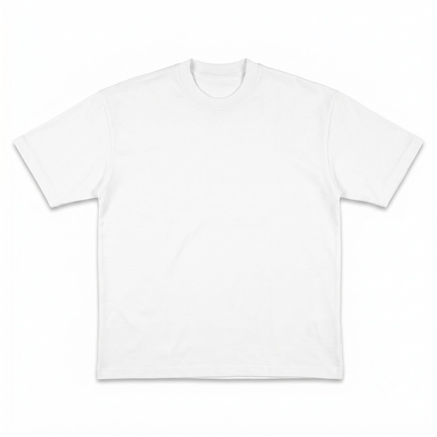 Essential T-Shirt