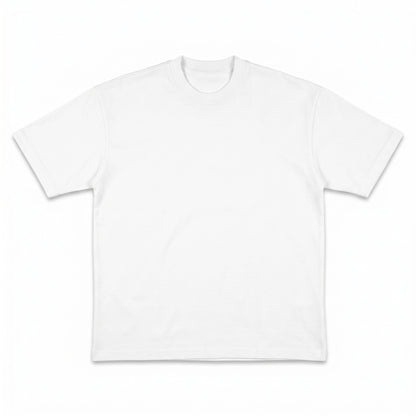 Essential T-Shirt