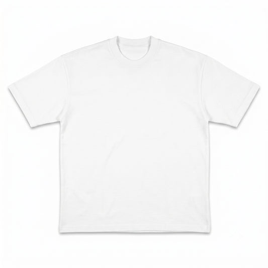 Essential T-Shirt