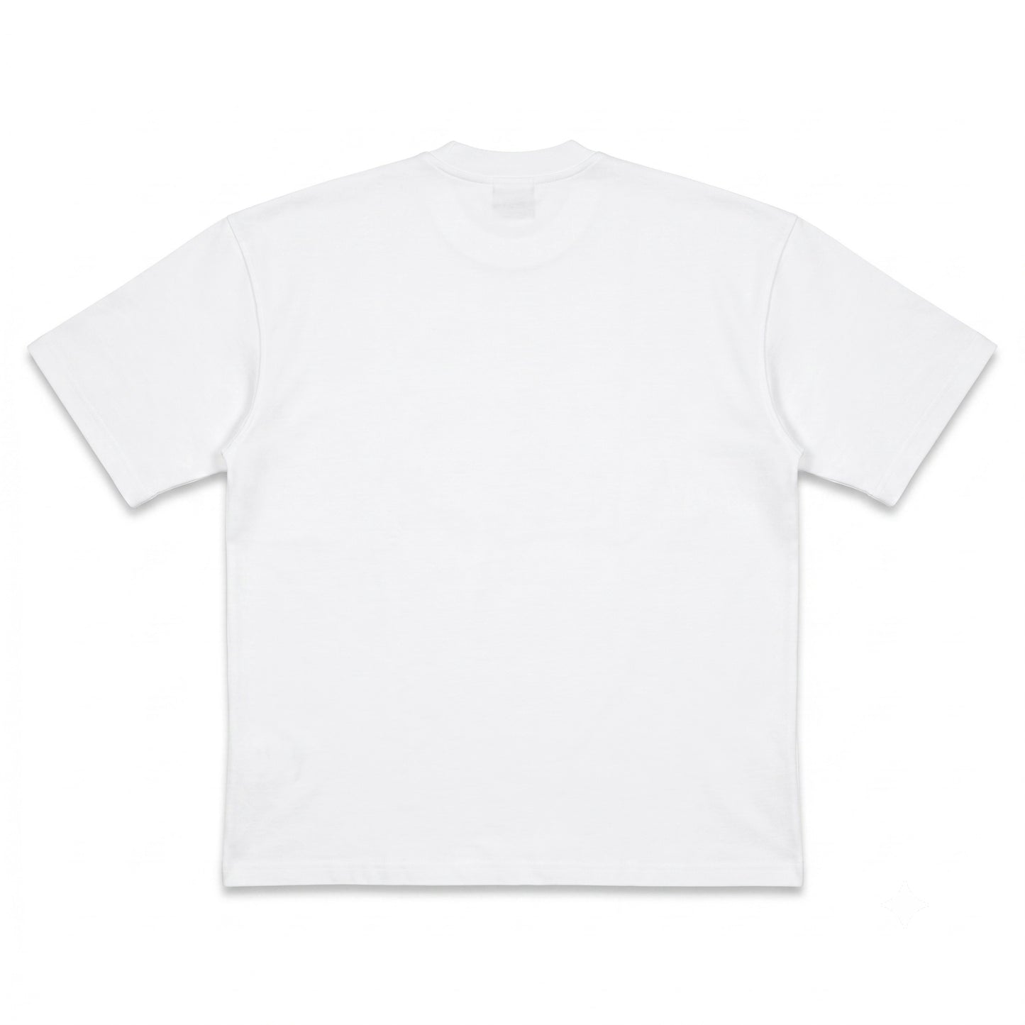 Essential T-Shirt