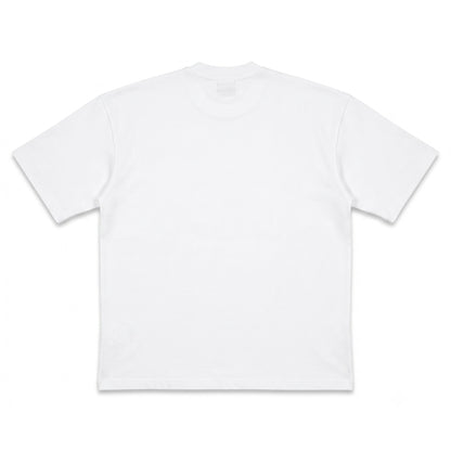 Essential T-Shirt
