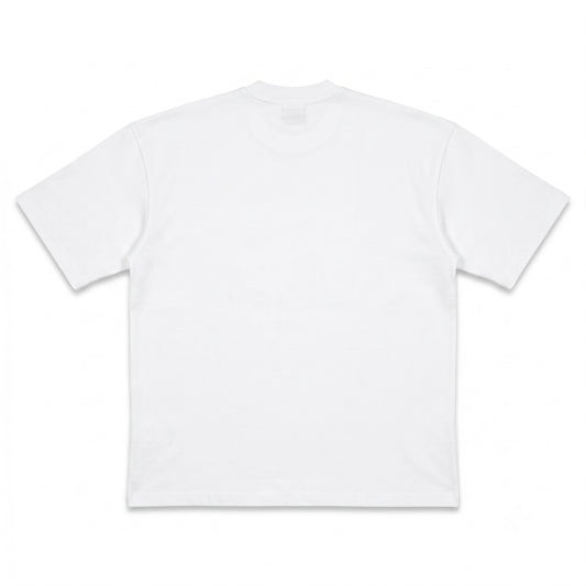 Essential T-Shirt